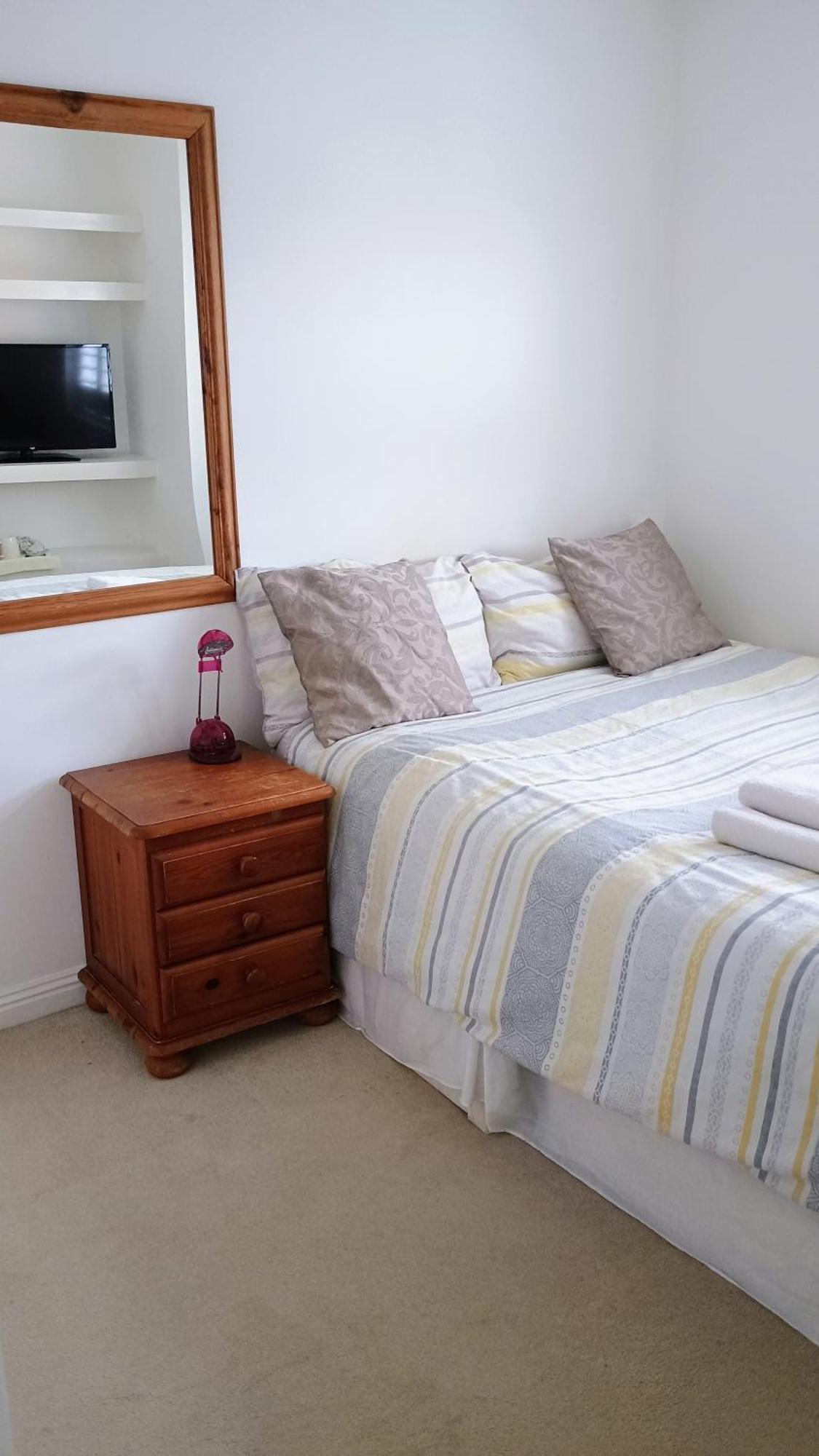 Bienvenue In Newhaven Luxury Superking Or Standard Or Budget Rooms Kültér fotó