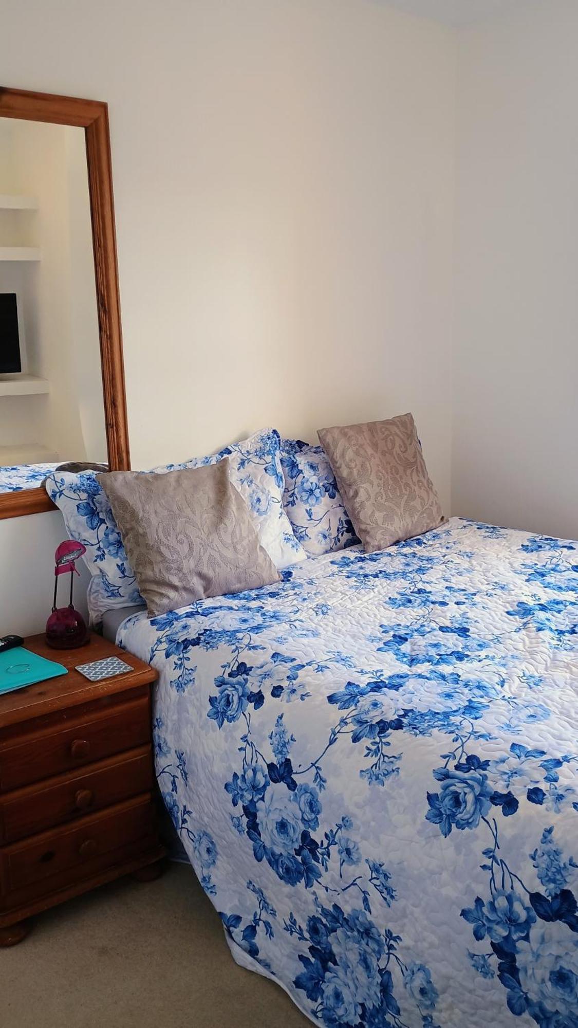 Bienvenue In Newhaven Luxury Superking Or Standard Or Budget Rooms Kültér fotó